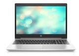 HP ProBook 440 G7, 14,0 inch FHD, i5-10210U, MX130-2GB, 16GB DDR4, 512 GB SSD, WLAN, BT, Win 10 Pro